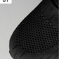 Herrenschuhe Sommer Herren Freizeitschuhe Atmungsaktive Sneaker Herren Leichte Loafers Rutschfeste Tennisschuhe Luxusschuhe Tennisschuhe