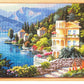 HUACAN Photo Custom Diamond Painting Cross Stitch Full Square Picture of Rhinestone DIY Diamond Mosaic Diamond Embroidery Sale