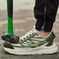 Lightweight Steel toe Shoes Work Sneakers Safety Shoes Men Anti-smash Anti puncture Indestructible shoes Security Breathable