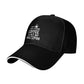 Coffee and Maltipoo Print Kids Baseball Cap Youth Sports Comfortable Casual Baseball Hat Adjustable Sandwich Brim All Seasons
