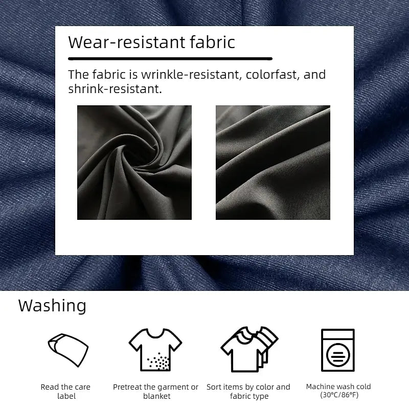 3D Printed T Shirts for Women Summer V-Neck Short Sleeved Tee Vintage Jesus Christ Women's T-Shirt Casual Streetwear Top Shirt