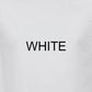 Wie kann ich heute für dich beten Mann Frau Lustig Cooles T-Shirt