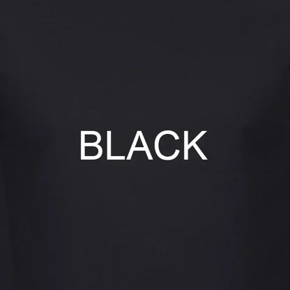 Anmelden Anzeigen Abstimmen Politisches T-Shirt Politisches Hemd