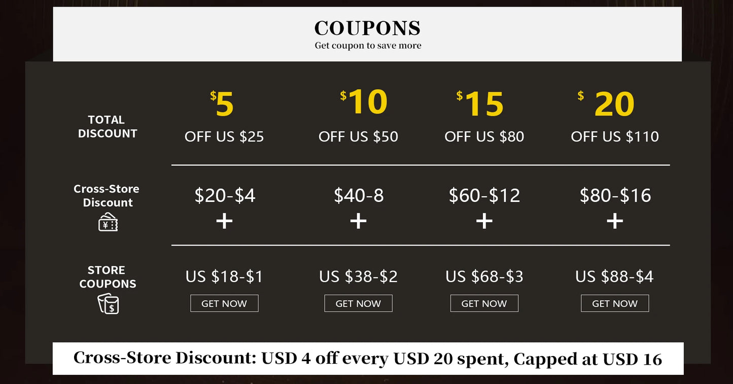 5/10Pcs Meetee 20/25/32/38mm Metal Bags Strap Buckles Lobster Clasp Collar Carabiner Snap Hook DIY KeyChain Bag Part Accessories