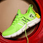 Herrenschuhe Sommer Herren Freizeitschuhe Atmungsaktive Sneaker Herren Leichte Loafers Rutschfeste Tennisschuhe Luxusschuhe Tennisschuhe
