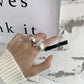 925 Sterling Silber Unregelmäßige Runde Geometrische Ringe Für Frauen Paare Mode Kreative Einfache Temperament Schmuck Accessoires