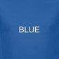 Wie kann ich heute für dich beten Mann Frau Lustig Cooles T-Shirt