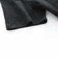 Flitterwochen T-Shirt Frisch Verheiratet Flitterwochen Gerade Geheiratet Geschenk