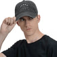 Jesus Christus Christentum Jesus Hat Mein Leben Gerettet Baseballkappe Herren Damen Mütze Verstellbar Casquette Gorras