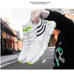 Herrenschuhe Sommer Herren Freizeitschuhe Atmungsaktive Sneaker Herren Leichte Loafers Rutschfeste Tennisschuhe Luxusschuhe Tennisschuhe