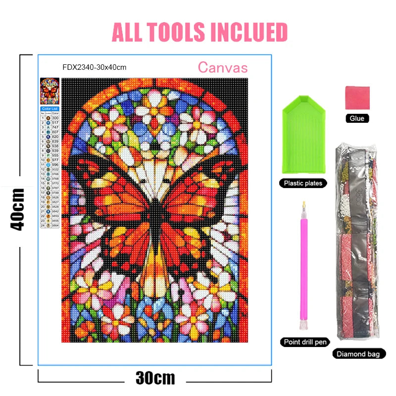 Christ Jesus Diamond Painting Jesus' Redemption Diamond Mosaic Rhinestone Inlaid Cross Stitch Set DIY Home Decoration Gift