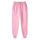 Unisex-Fleece-Sweatpants, Trainingshose, Jogger, Herren-Sweatpants, Hose, Jogging, Homme, Trackpants, Jogger, Pantalones Para Hombre