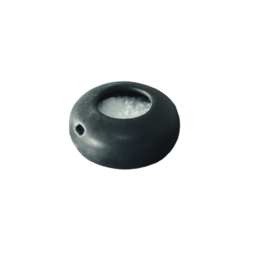 SALT CELLAR