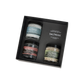 LUXURY GIFT BOX