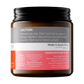 Organic Shea Butter - Citrus Scented 100ml