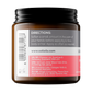 Organic Shea Butter - Citrus Scented 100ml