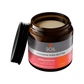 Organic Shea Butter - Citrus Scented 100ml