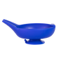 Spoon Buddy™