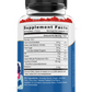 Sleep Well Gummies - Melatonin