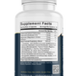 Sleep Aid, Relax the mind & body