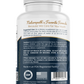 Sleep Aid, Relax the mind & body