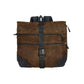Small Urban Pack