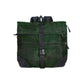 Small Urban Pack