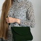 Ava Crossbody