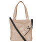 Faq Bag