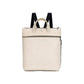 Momentum Backpack
