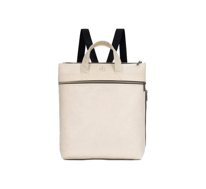 Momentum Backpack