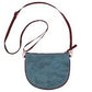 Marlee Bag
