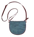 Marlee Bag