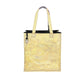 Shopper Tote