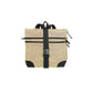 Small Urban Pack