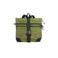 Small Urban Pack