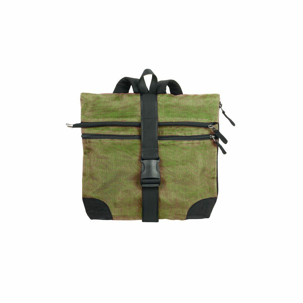 Small Urban Pack