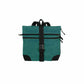 Small Urban Pack