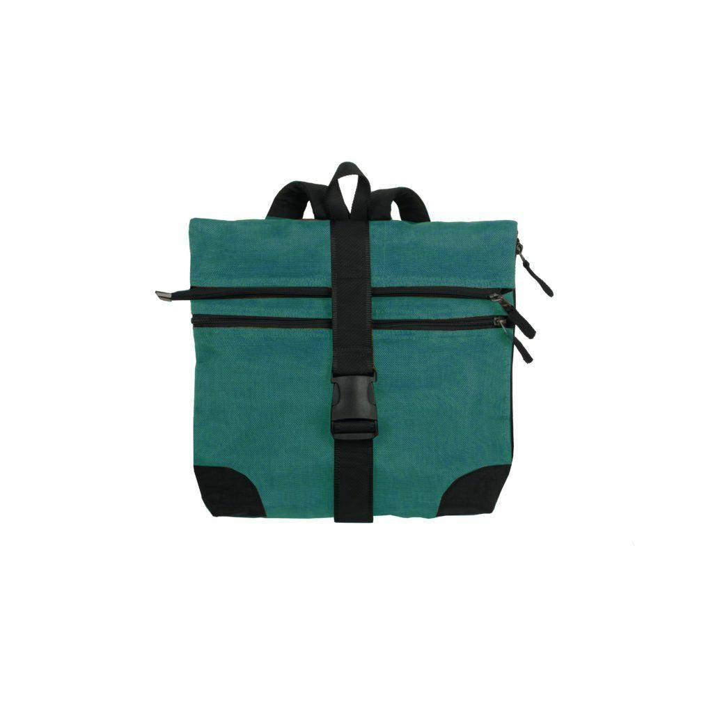 Small Urban Pack