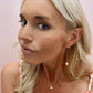 A Simple Pearl Necklace