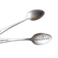 THIS IS NOT A SPOON ORNAMENT