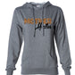 Mother Hustler Women’s Hoodie Special Edition