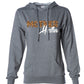 Mother Hustler Women’s Hoodie Special Edition