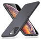 iPhone 13 Mini Soft Silicone Case