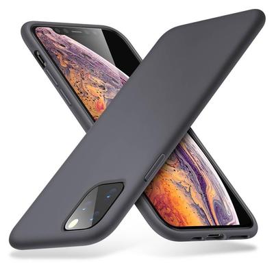 iPhone 13 Mini Soft Silicone Case