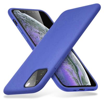 iPhone 13 Mini Soft Silicone Case