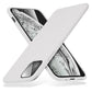 iPhone 13 Mini Soft Silicone Case