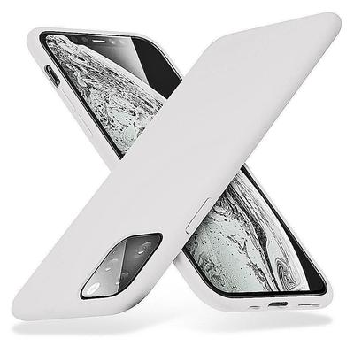 iPhone 13 Mini Soft Silicone Case