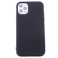 iPhone 11 Pro MAX Soft Silicone TPU Case