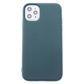 iPhone 11 Pro MAX Soft Silicone TPU Case